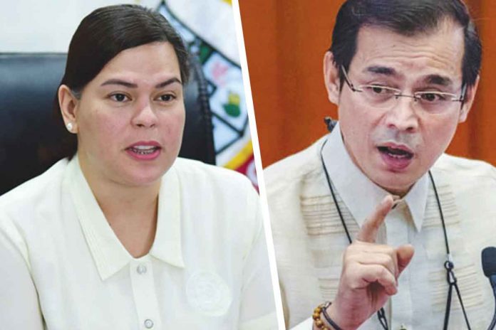 duterte-moreno