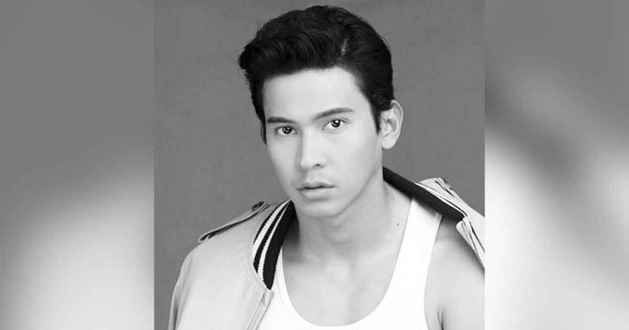 enchong-dee DEE