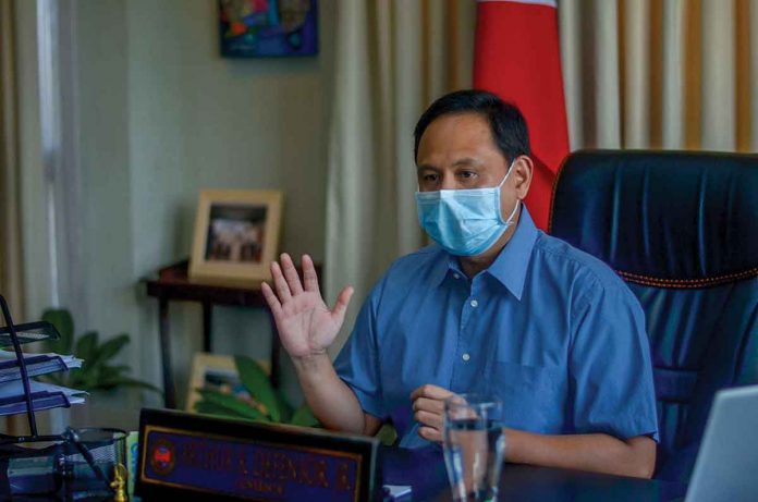 guv-iloilo DEFENSOR