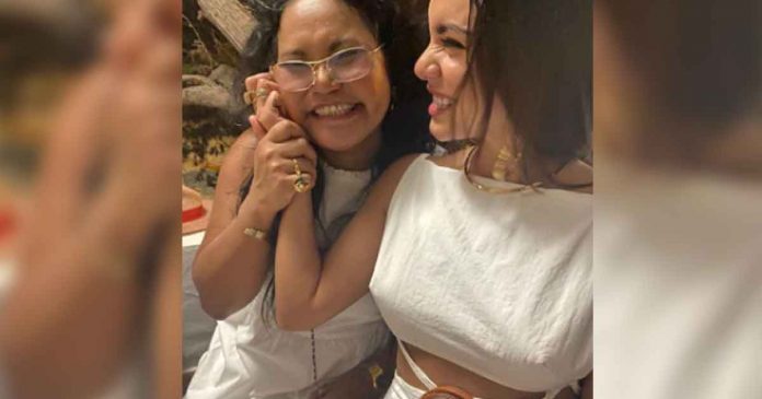 hudgens