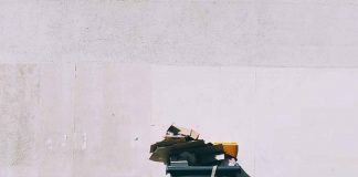 Photo by Jilbert Ebrahimi on Unsplash