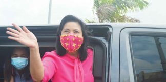 ROBREDO