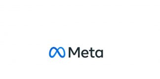 Meta