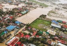 Power restoration in southern NegOcc hampered by uncooperative landowners Southern Negros Occidental swims in floodwaters when super typhoon “Odette” struck last week.