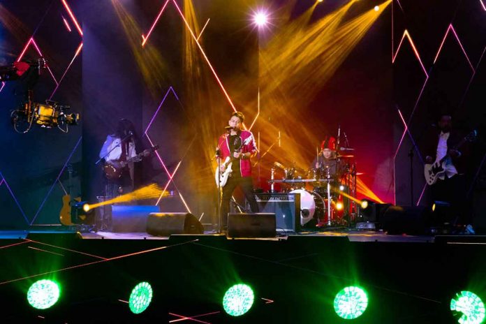 salubong-christmas-concert