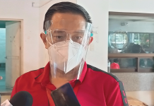 Academy to ‘professionalize’ city traffic enforcers mulled “Traffic enforcers will undergo short courses to further improve their knowledge and capacity related to their work,” says Iloilo City’s Public Safety and Transportation Management Office chief Jeck Conlu.