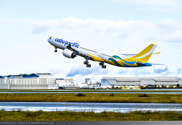 First-A330neo-delivery-to-Cebu-Pacific-012