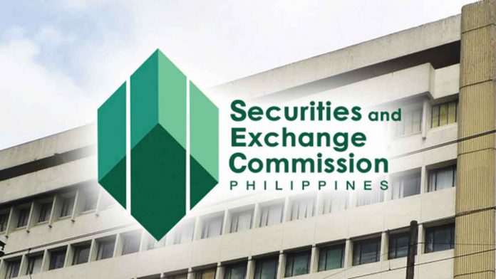 SEC-1