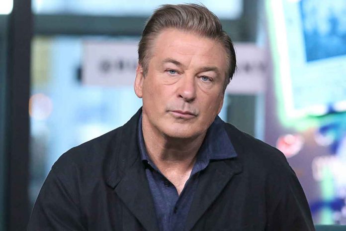 alec-baldwin