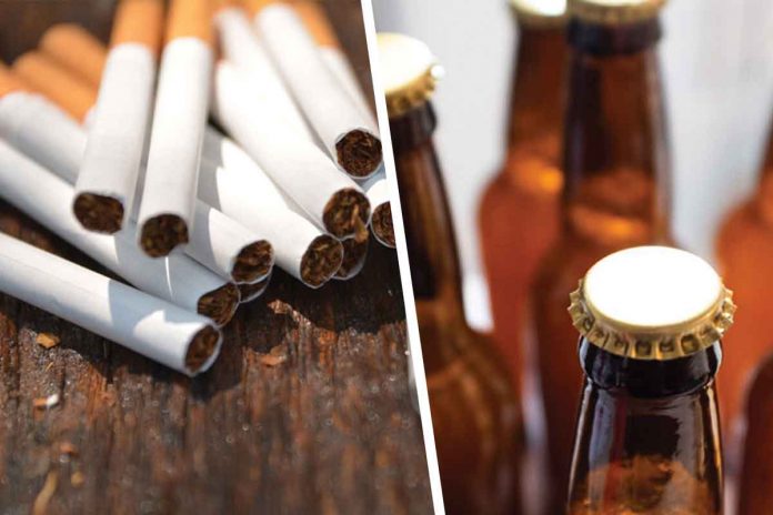 cigarette-alcohol