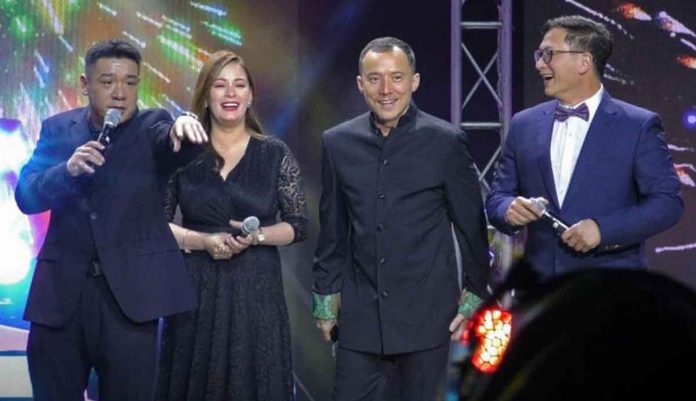 dolphy VANDOLP, JEN, EPY, ERIC