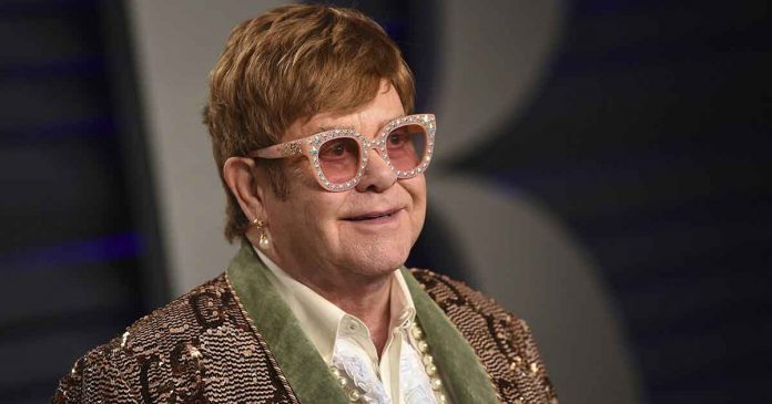 elton-John