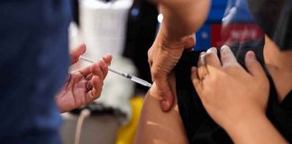 According to the Department of Health – Region 6, 260,264 vaccine doses have been delivered to the island province of Guimaras since 2021.