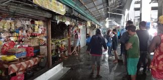Photo courtesy of Rodnel Aguirre RMN DyKR Kalibo