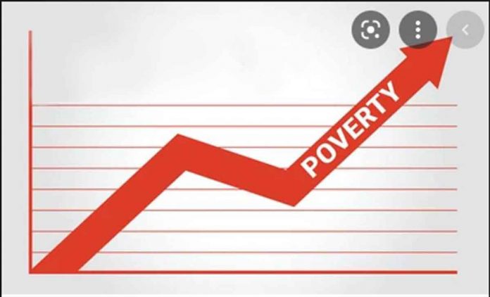 news-poverty2
