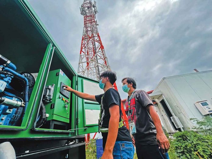 pldt-smart-reconnect