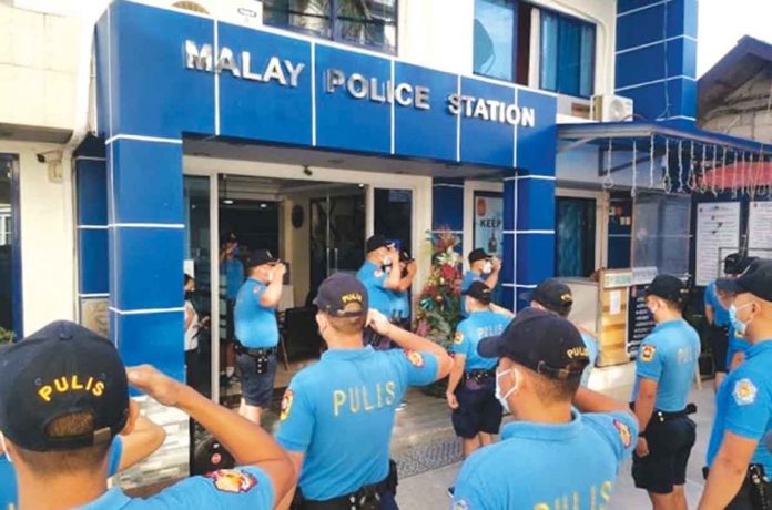 pnp-malay