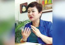 Iloilo province records 12 rabies deaths in 2021 Iloilo has sufficient anti-rabies vaccines so there is no reason for those bitten by rabid animals to seek help from the manugtandok or traditional healers, says Dr. Maria Socorro Colmenares-Quiñon, Provincial Health Office chief.
