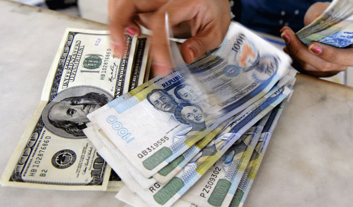 remittance