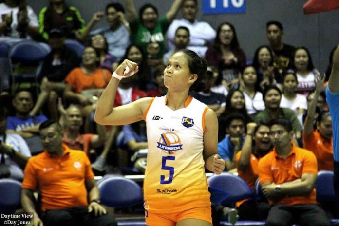sports-PVL-pic ORENDAIN