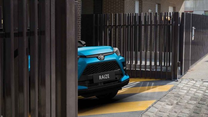 toyota-raize-1-1642791029