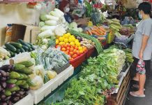DA pushes against 2022 global inflation with price management strategies
