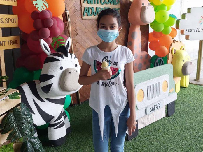 FWM Pediatric Vaccination