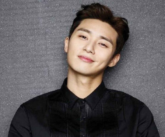 PARK-SEO-JOON