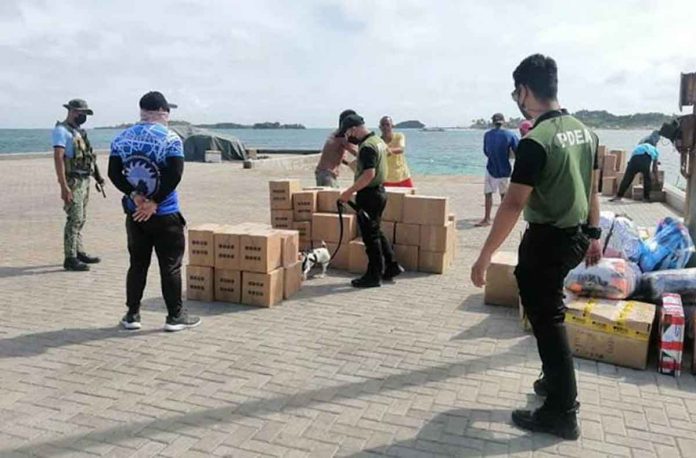 PDEA-Aklan-boracay