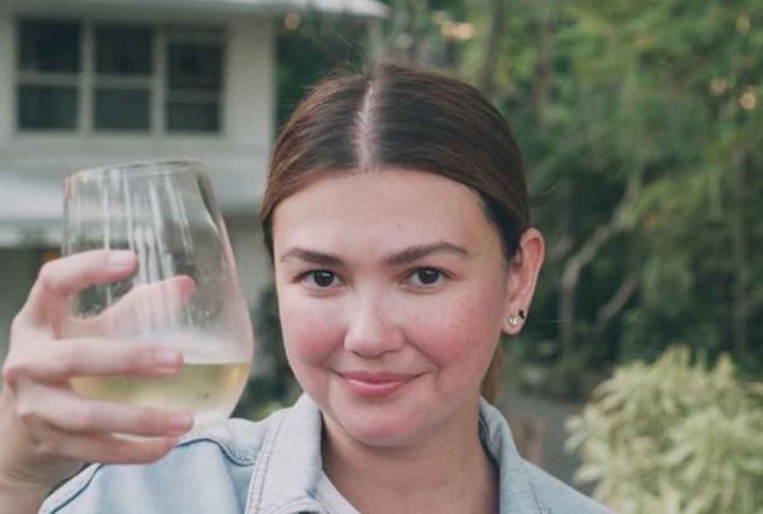 Panganiban PANGANIBAN