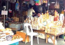 Aklan’s employment rate decline to 88.8% in 2020