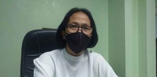 Those refusing to honor the national ID face sanctions under Section 19 of Republic Act No. 11055 or Philippine Identification System Act, says Philippine Statistics Authority – Reigon 6 officer-in-charge Nelida Amolar.