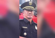 Region’s January fire incidents up 89% CANDIDO