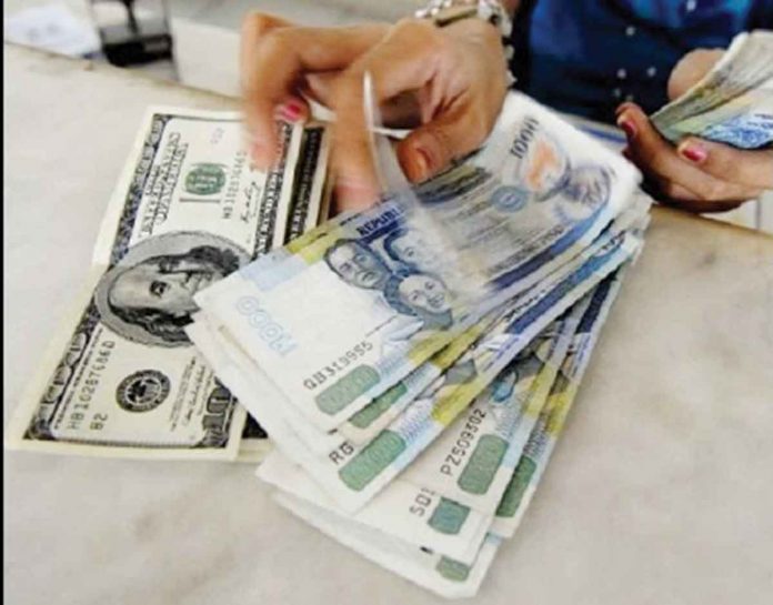 cash-remittances