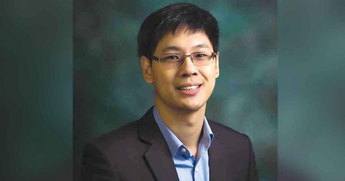 chua CHUA