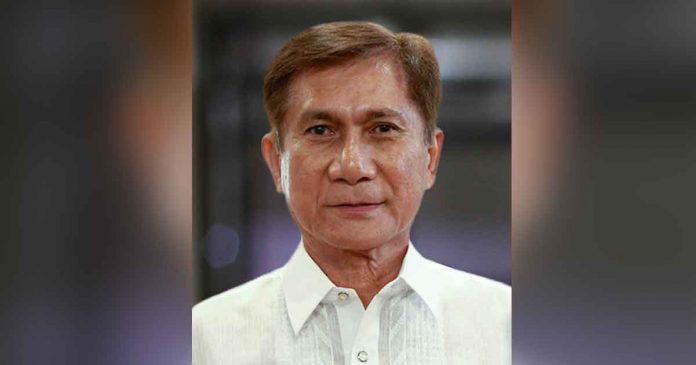 cimatu CIMATU