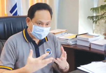 Mass weddings allowed but… According to Gov. Arthur Defensor Jr. of Iloilo, if the mass wedding is indoor, the number of attendees must only be 30 percent of the venue’s maximum capacity. If it is outdoor, the number of attendees is only up to 50 percent of venue’s capacity.