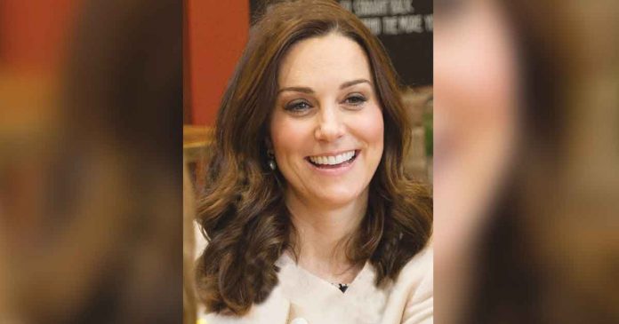 duchess-kate