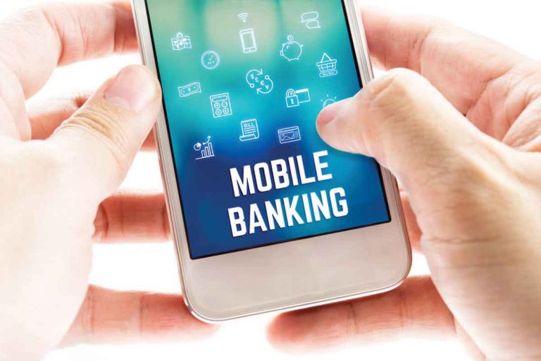 41 million Filipinos now have banking, emoney access