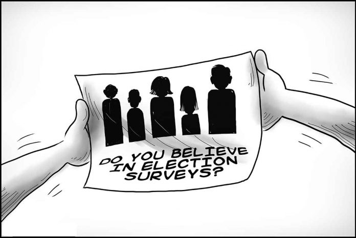 Editorial Cartoon for February 21, 2022