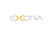 Converge ICT, Bounty Farms, and Asian Coatings embrace digital technology through Exora