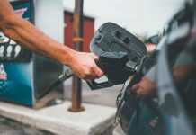 Fuel prices expected to go down this week
