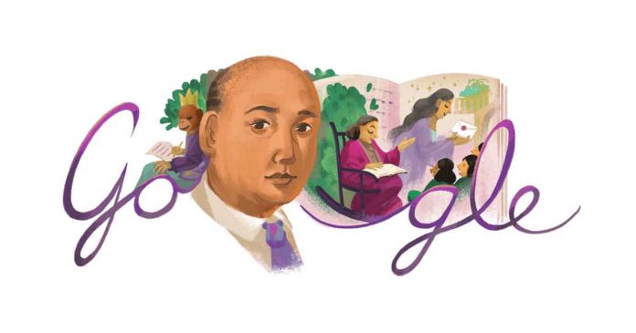 google-lola-basyang