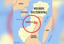 Hilario slay case: Ex-mayor, 2 other suspects surrender