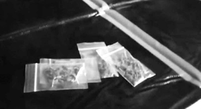 online-drug-selling