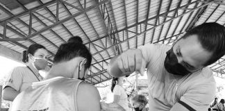 PHOTO Aklan PHO