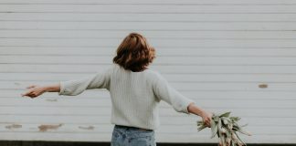 Photo by Priscilla Du Preez/Unsplash
