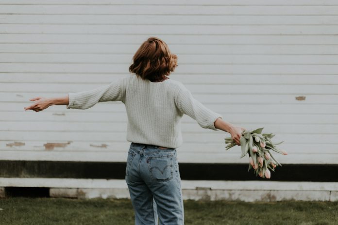 priscilla-du-preez-4hwfLpG54eA-unsplash Photo by Priscilla Du Preez/Unsplash