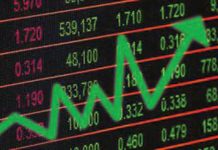 PSE net income hits P495.7M in first half