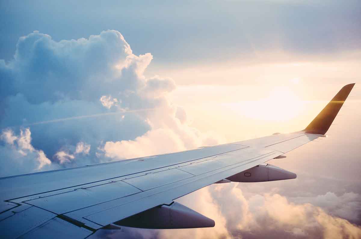Ilonggo OFW in Abu Dhabi hailed for aiding distressed compatriots